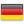 German Flag